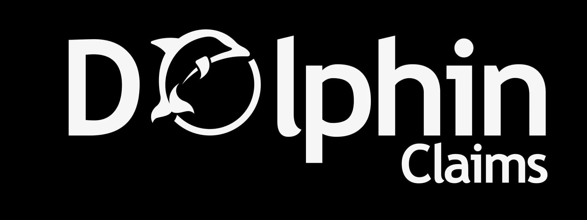 Dolphin Claims