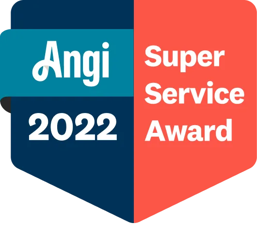 Angi 2022