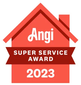 Angi 2023