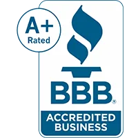 BBB