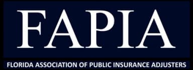 FAPIA Member