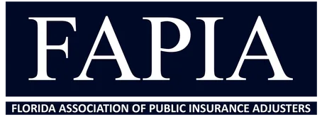 FAPIA