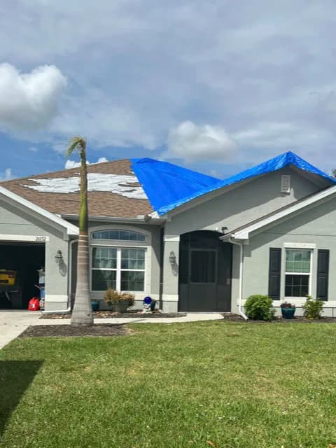 Public Adjuster Near Me