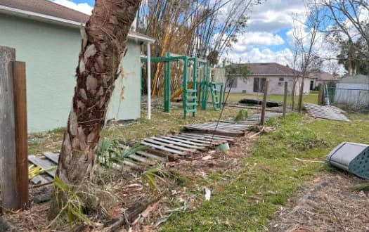 Is Using A Public Adjuster A Good Idea - Pros And Cons Of Hiring A Public Adjusters