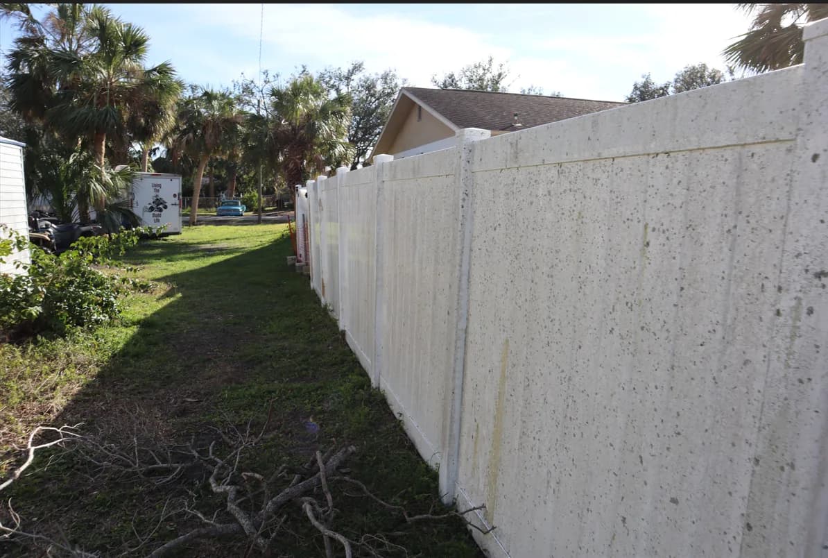 The Importance Of A Police Report In Vandalism Insurance Claims