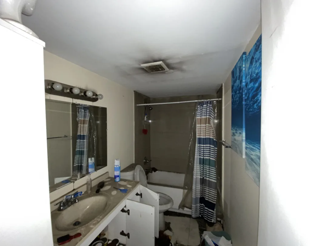 Maximize Your Fire Damage Claim: Helpful Tips From A Public Adjuster