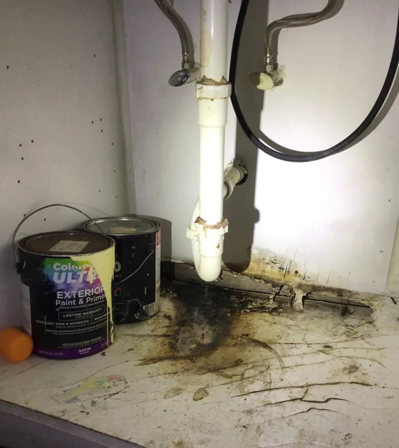 Protecting Your Property With Efficient Water And Flood Damage Claims