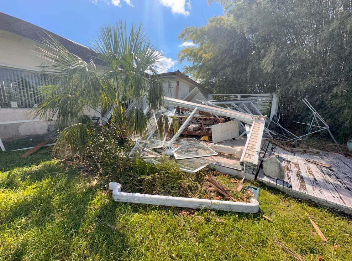 Public Insurance Adjusters Committed To Protect Your Business Interests
