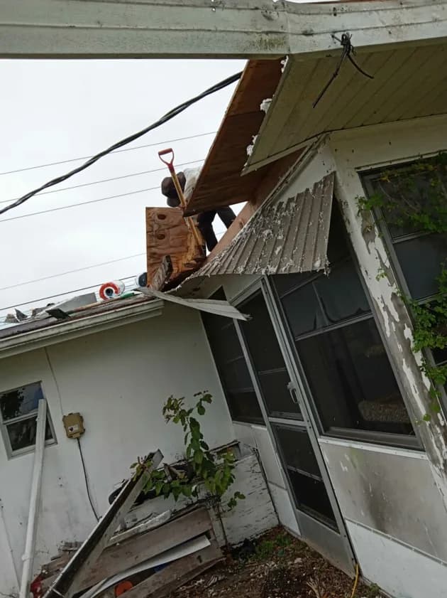 Why We Are The Most Preferred Public Claim Adjusters In Miami, FL