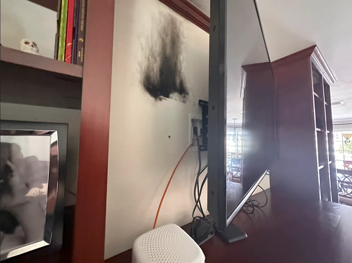 Our Commitment: Helping You And Your Damaged Property Recover From Fire