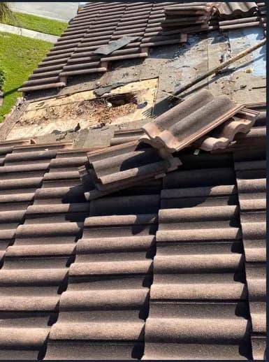 Specialized Solutions For Damages And Claims For Your Home Or Business