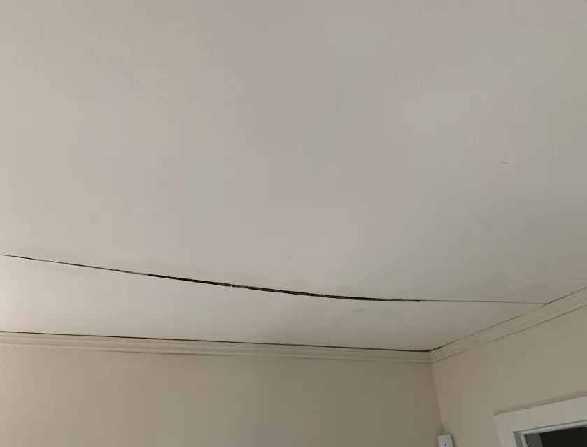 How We Handle Delray Beach Property Damage Claims