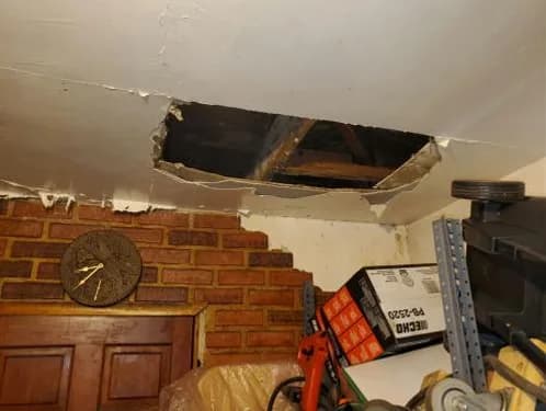 Protecting Homeowners Rights In Cases Of Residential Property Damage Claims