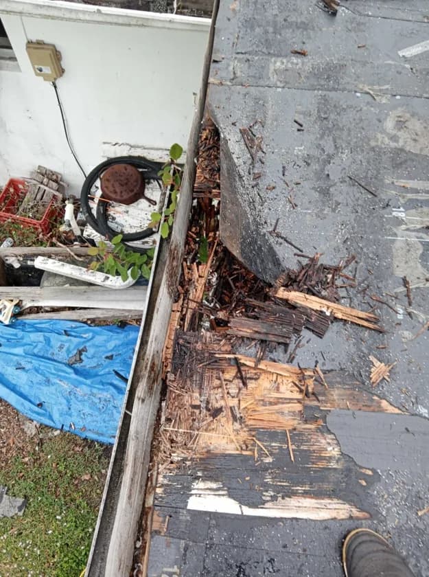 Public Insurance Claims Adjusters Expert In Handling Property Damages