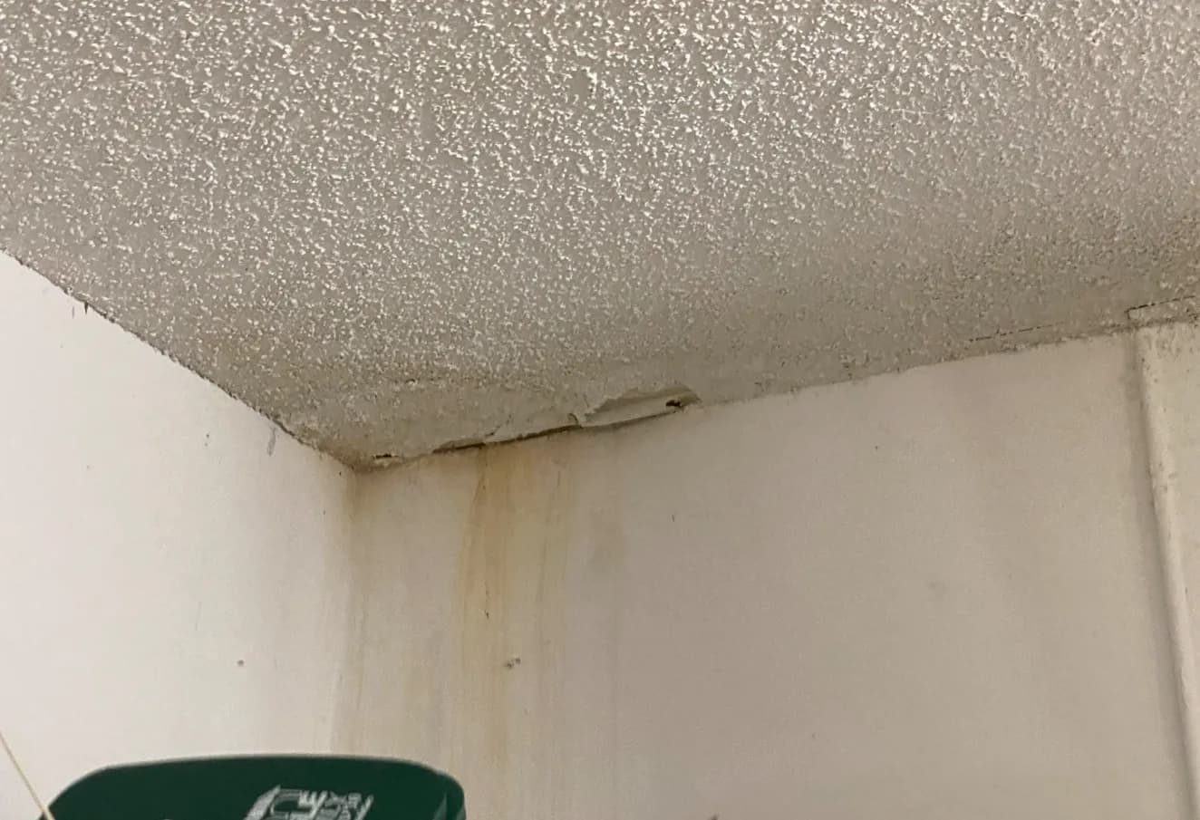 Specialized Support For Residential Property Damage Claims