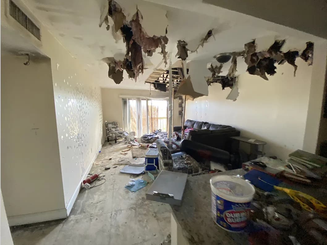The Pros And Cons Of Working With Public Adjusters To Process Insurance Claims