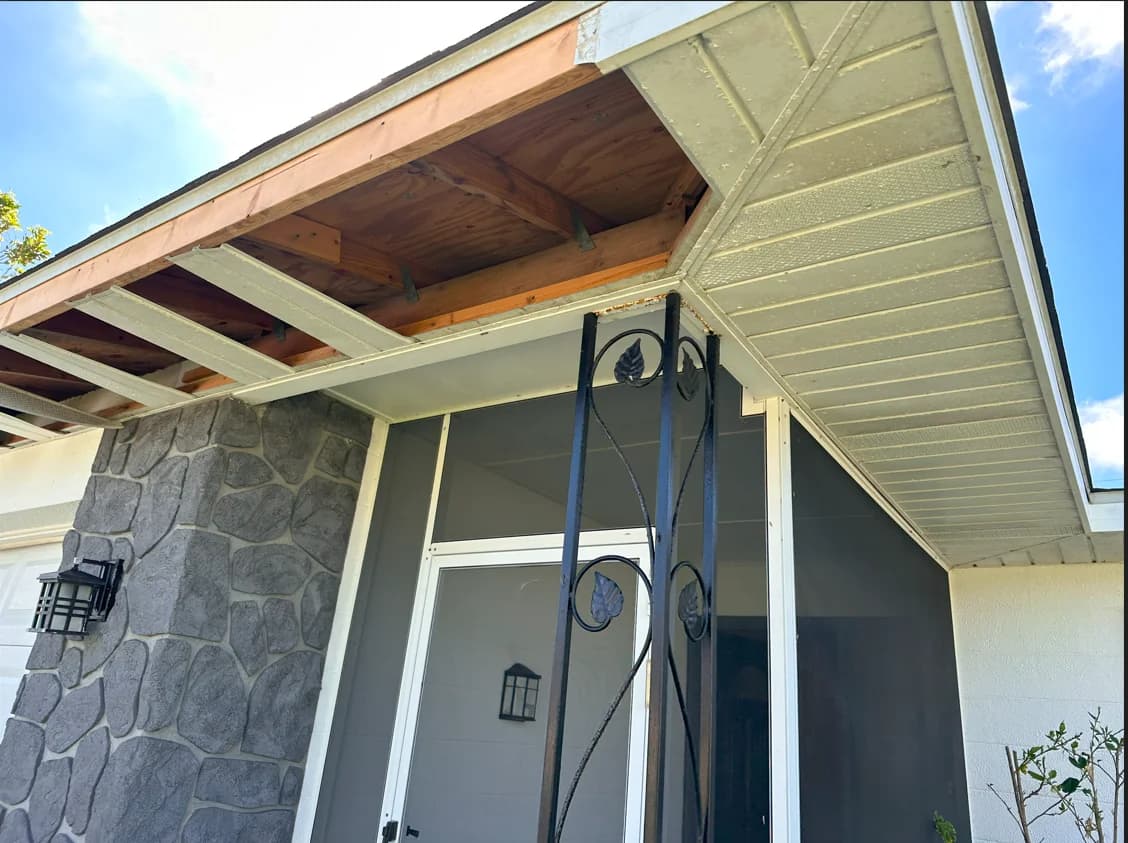 Broward County Public Adjuster Specializing In Florida's Property Damages And Business Losses