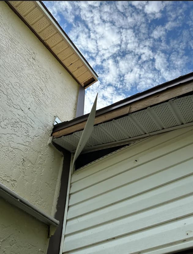 Worry No More Of Your Lost Revenue - Our Public Adjusters Are Here To Help