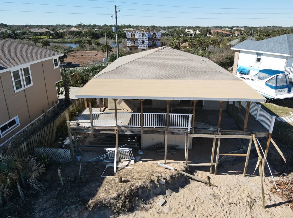 Understanding Sinkhole Insurance And Catastrophic Ground Collapse