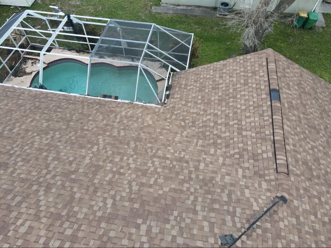 Effective Strategies To Get A Good Compensation For Your Storm Damage Claim