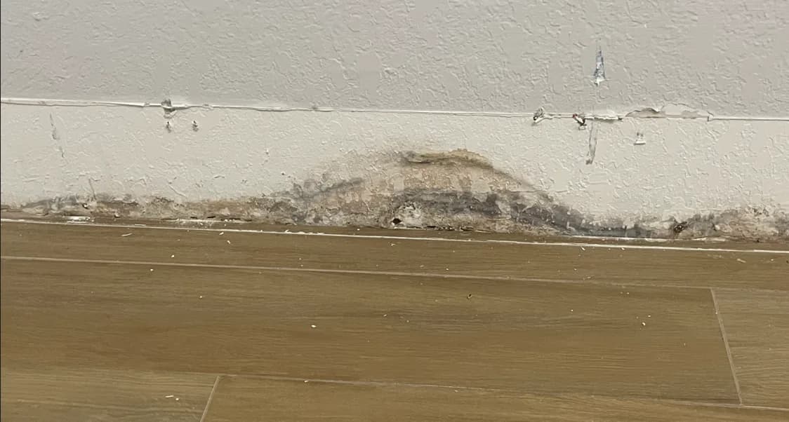 Know The Difference Between Water Damage And Flood Insurance