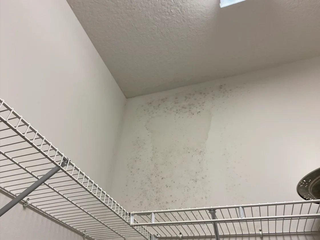 What To Do When Your Property Got Hit By Debris And Objects That Falls From The Sky