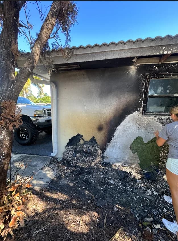 The Difference Between Public Adjusters And Claims Adjuster Or Insurance Adjusters