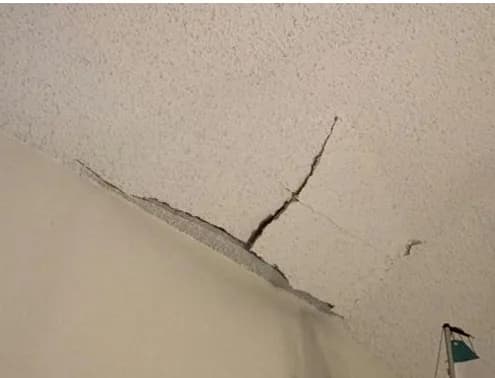 Call Your Go-To Public Adjusters For A Free Assessment Today