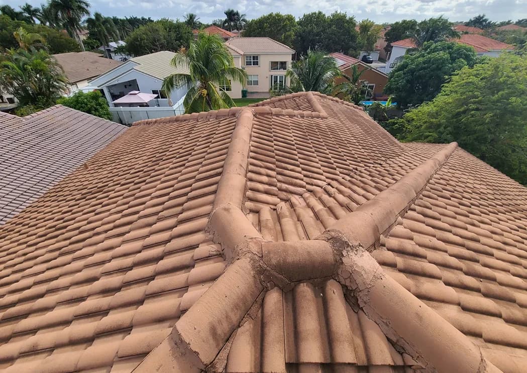 Connect With Us And Let Our Dedicated Public Insurance Adjusters Do The Work For You