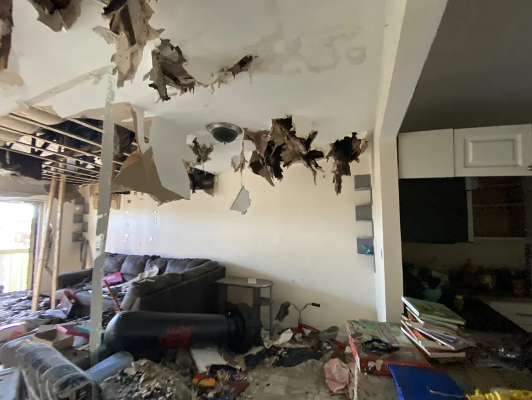Why We Are The Public Adjusters Fort Lauderdale Community Relies On