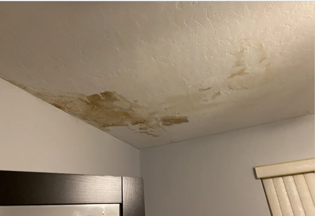 A Public Adjuster Committed To Achieve The Best Settlement For Your Home Or Business Related Claim
