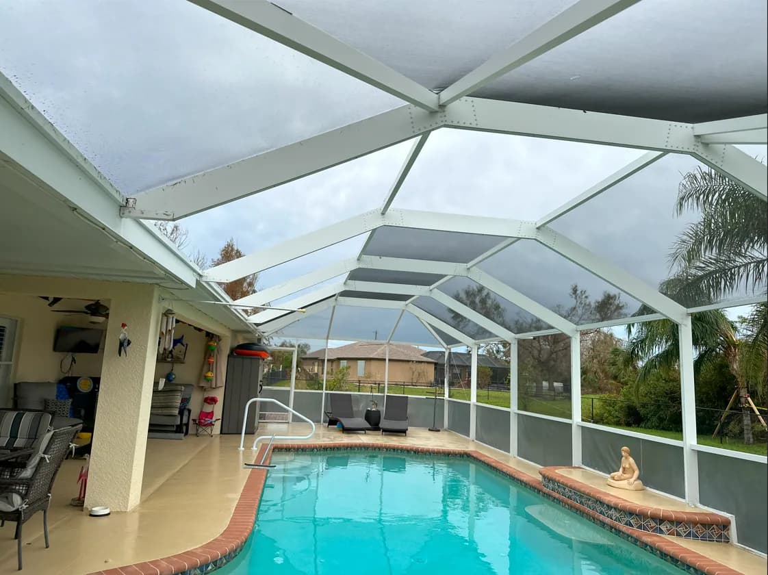 Our Public Claims Adjusters’ Specialized Approach To Handling Complex Claims