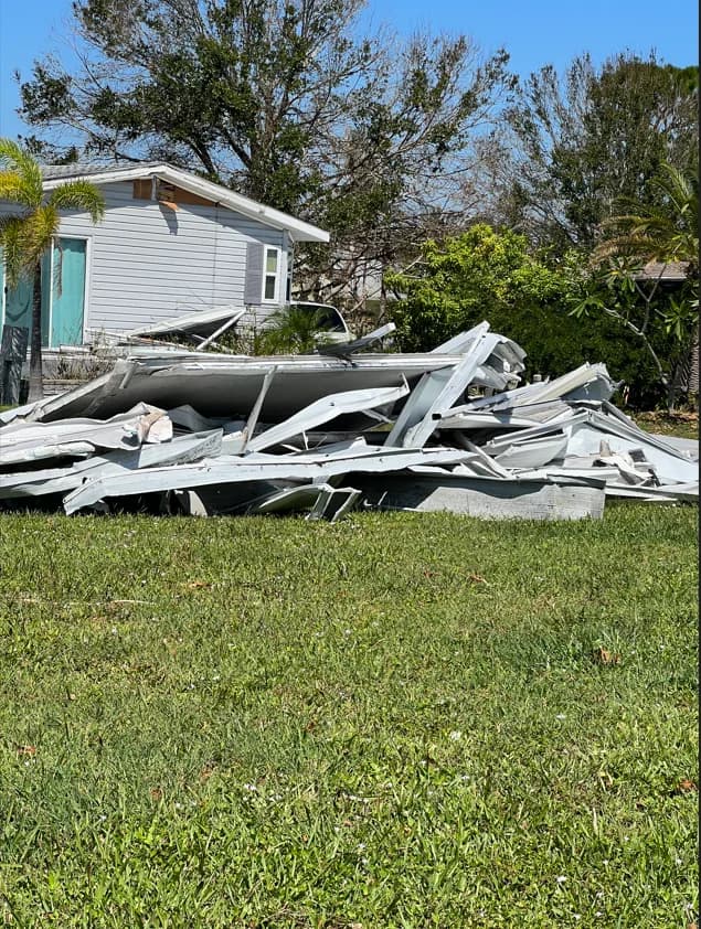 Answering Your Questions About Public Adjusters And Insurance Claims