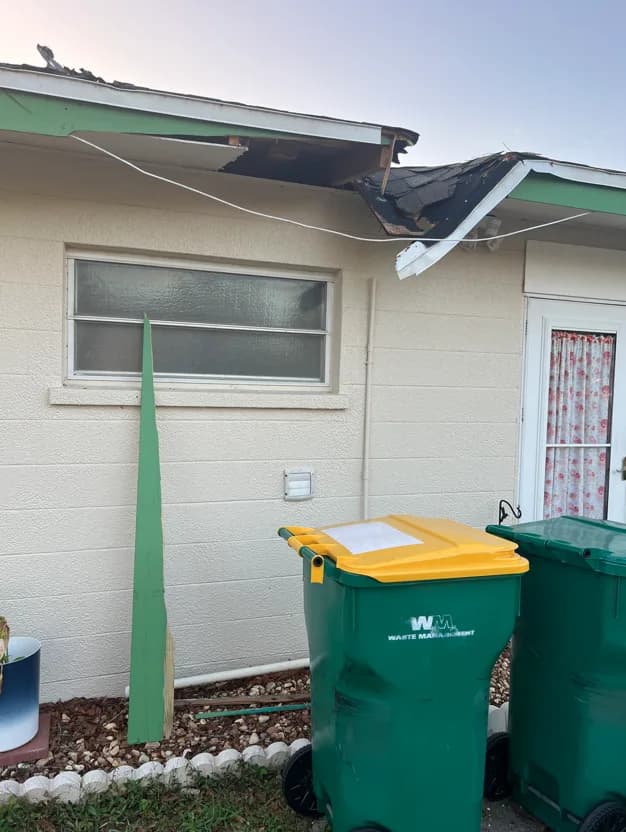 How We Handle Complex Claims In Florida: Fire, Wind, And Beyond
