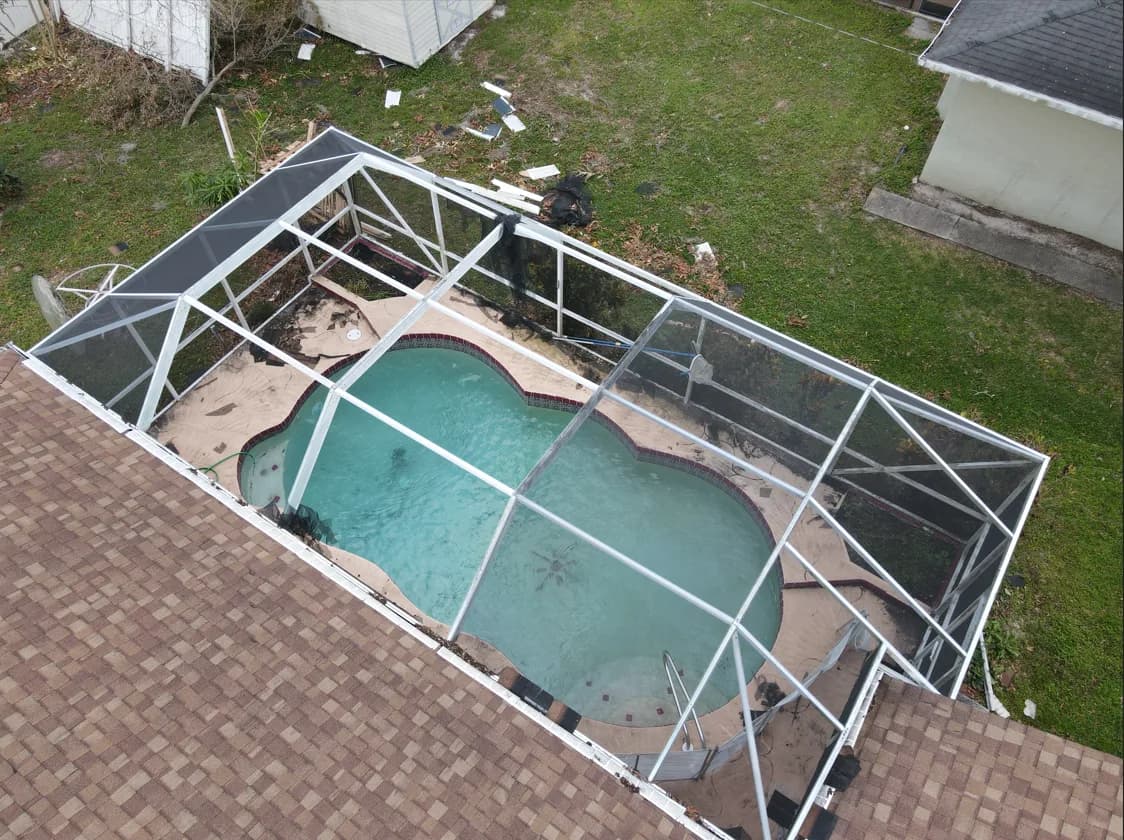 Public Adjusters Are Not Insurance Adjusters: Discover The Difference