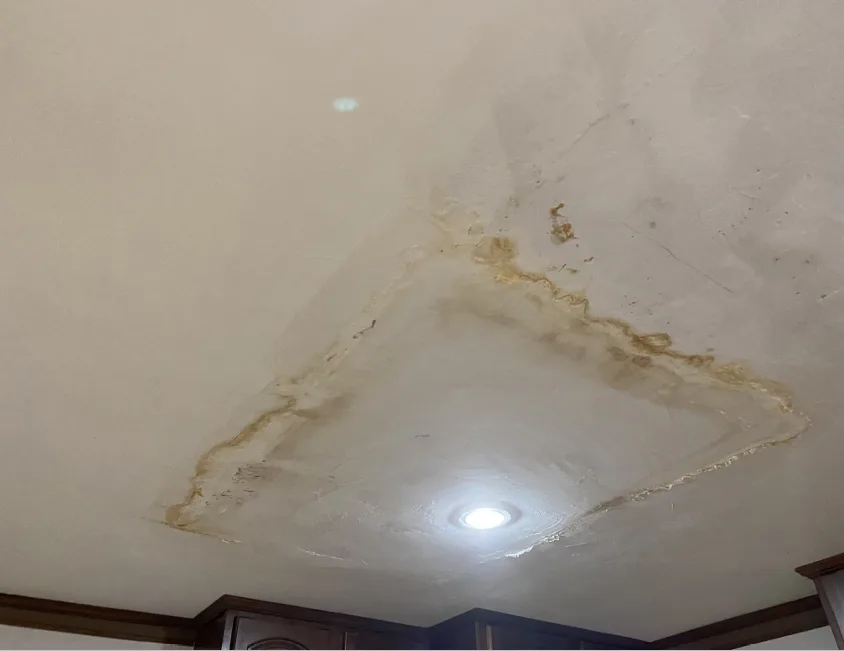 Get The Right Support For Fire And Flood Damages Claim Handling