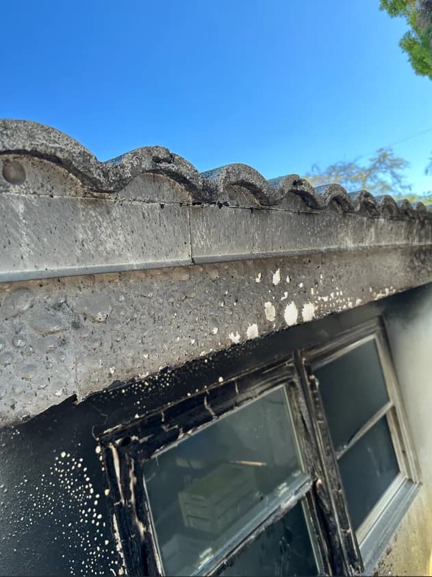 How Naples Public Adjusters Apply Effective Schemes To Get Your Maximum Claim Payout