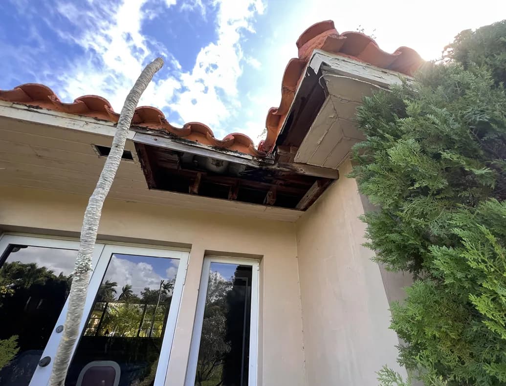 Professional Public Claims Adjusters Serving Punta Gorda And Beyond