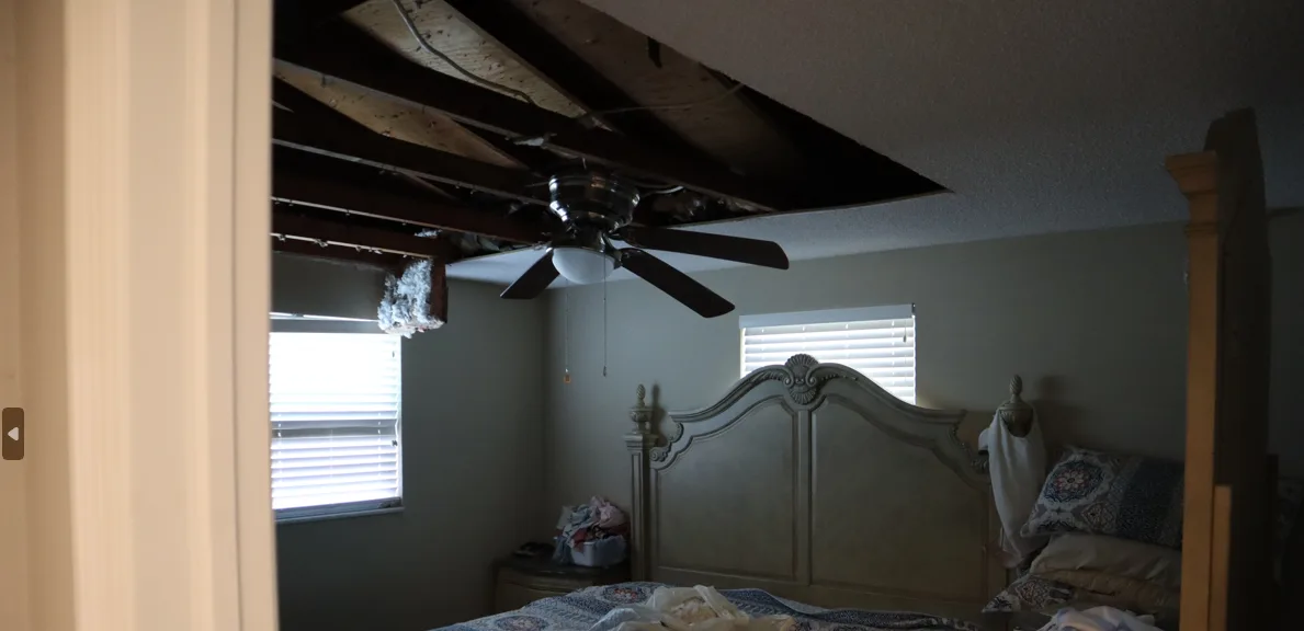 A Walk Through Florida's Insurance Industry: How Can Public Adjusters Help Maximize Your Claims