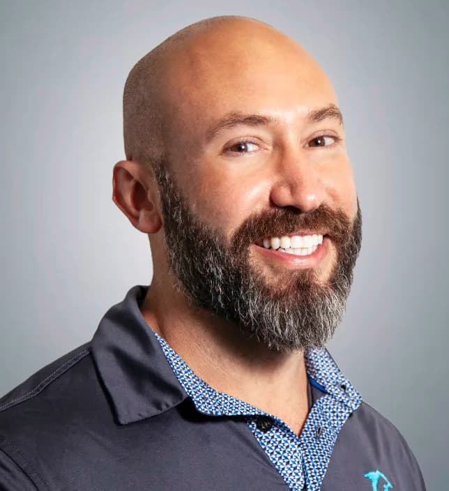 Joe L Ford, PCA