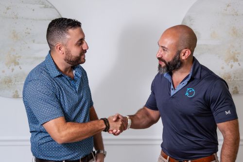 Tips To Negotiate Public Adjuster Charges